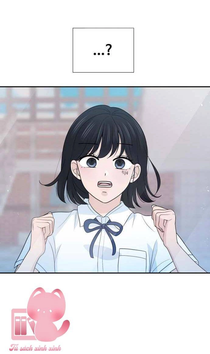 Lời Tỏ Tình Đi Lạc Chapter 72 - 46