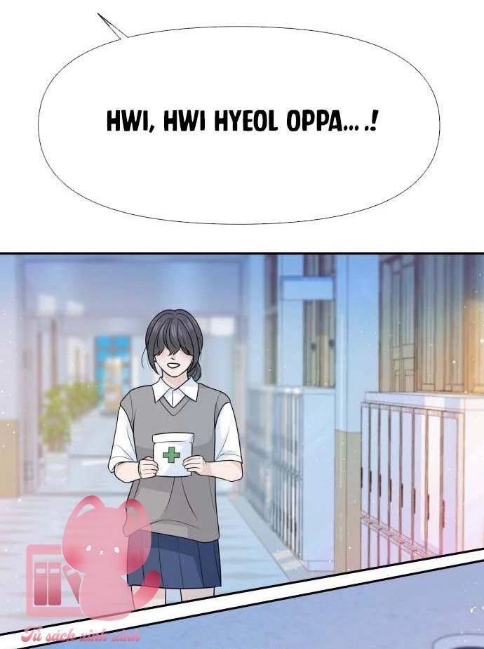 Lời Tỏ Tình Đi Lạc Chapter 72 - 53