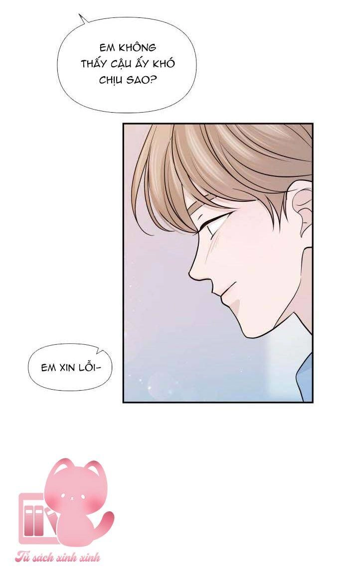 Lời Tỏ Tình Đi Lạc Chapter 72 - 60