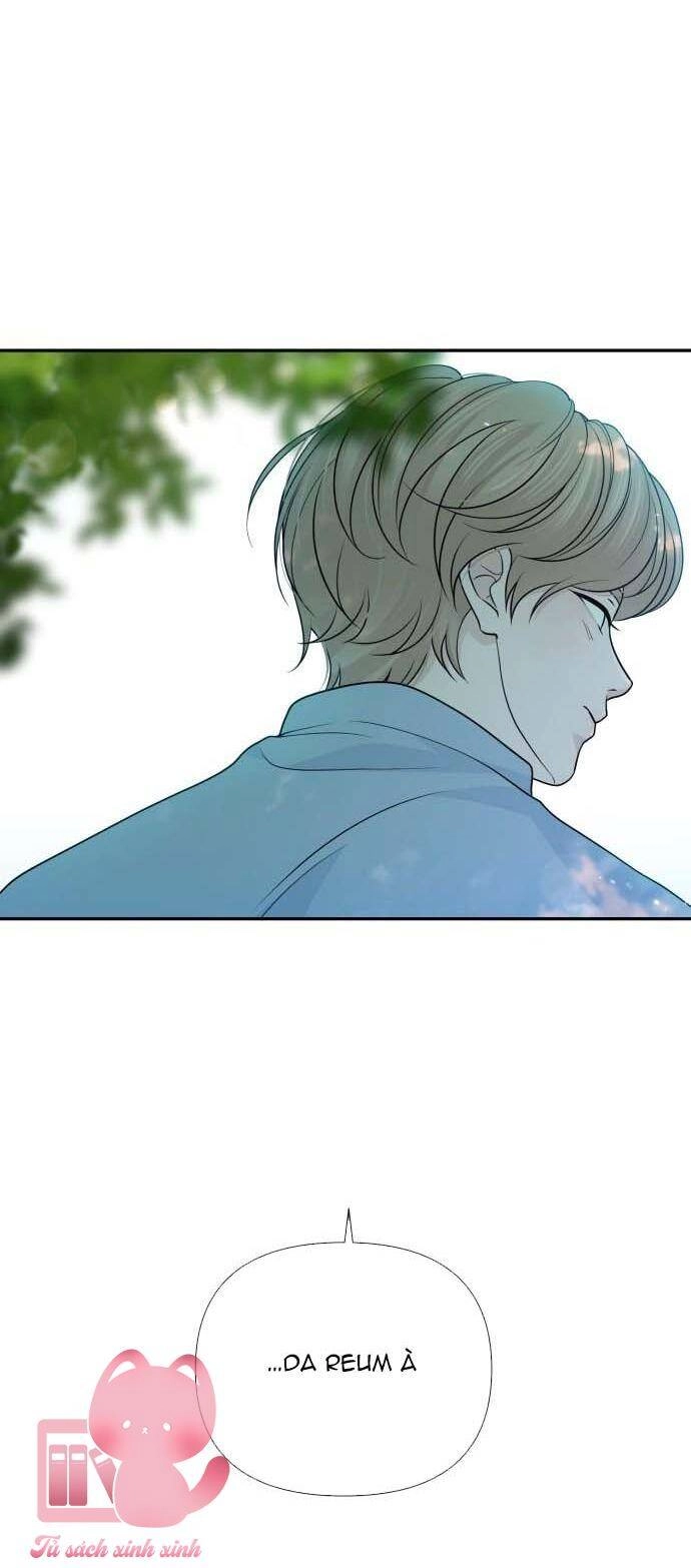 Lời Tỏ Tình Đi Lạc Chapter 72 - 65