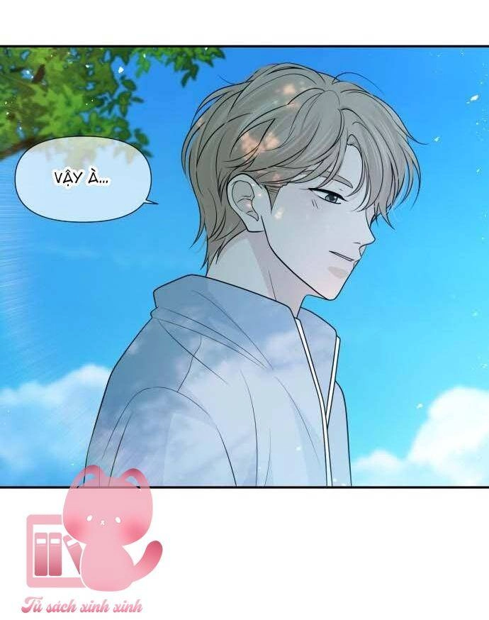 Lời Tỏ Tình Đi Lạc Chapter 72 - 68