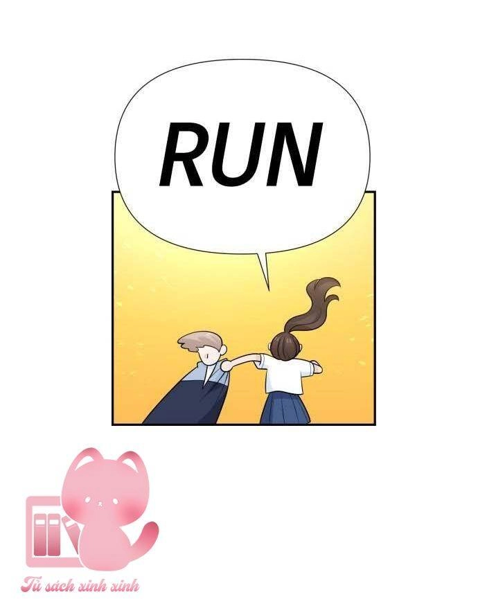 Lời Tỏ Tình Đi Lạc Chapter 72 - 72