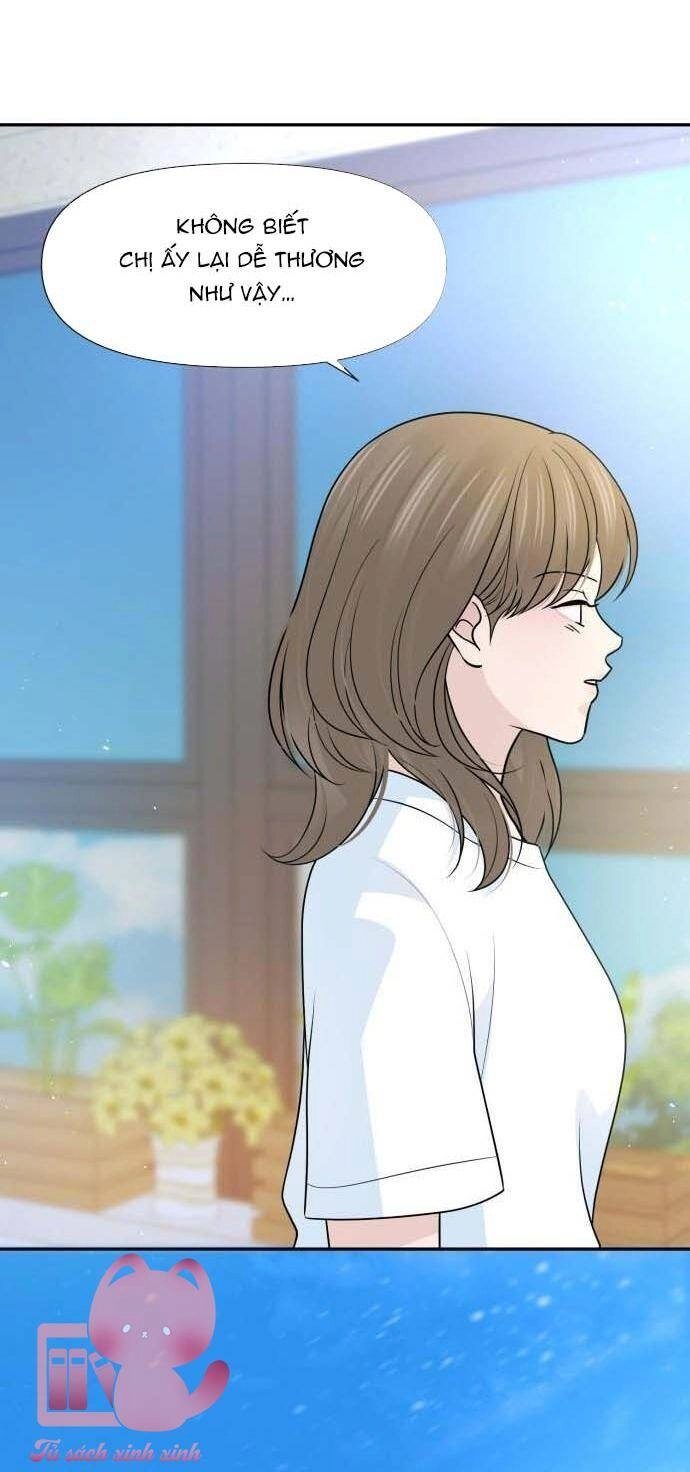 Lời Tỏ Tình Đi Lạc Chapter 72 - 80