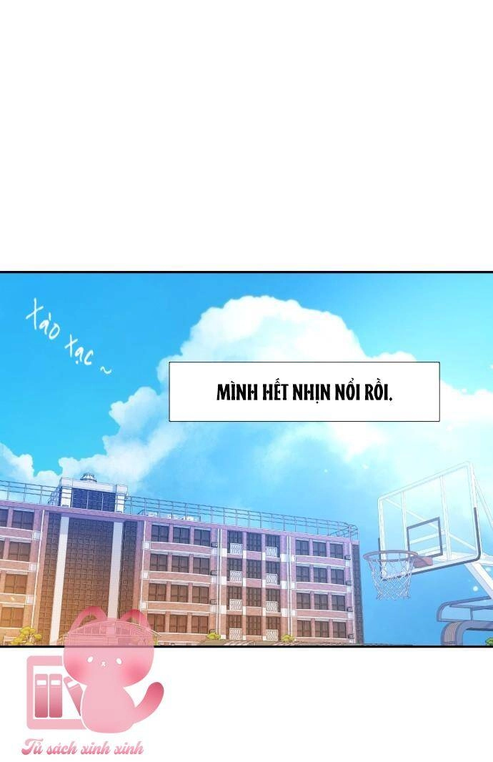 Lời Tỏ Tình Đi Lạc Chapter 73 - 4