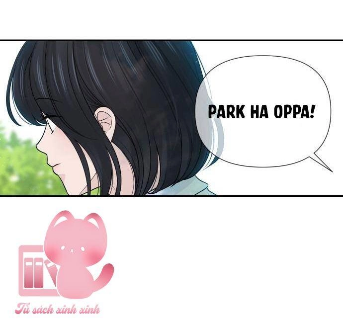 Lời Tỏ Tình Đi Lạc Chapter 73 - 7