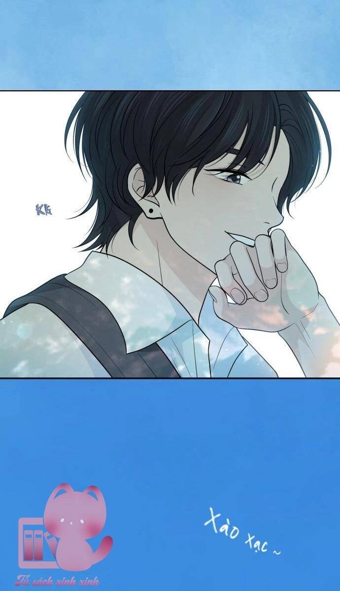 Lời Tỏ Tình Đi Lạc Chapter 73 - 15