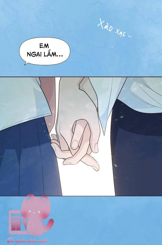 Lời Tỏ Tình Đi Lạc Chapter 73 - 19