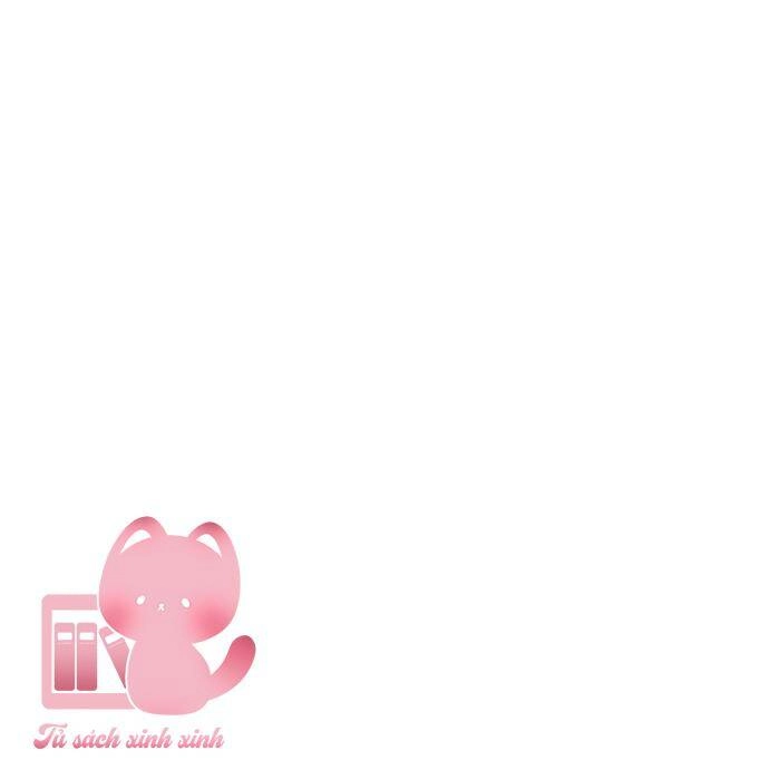 Lời Tỏ Tình Đi Lạc Chapter 73 - 21