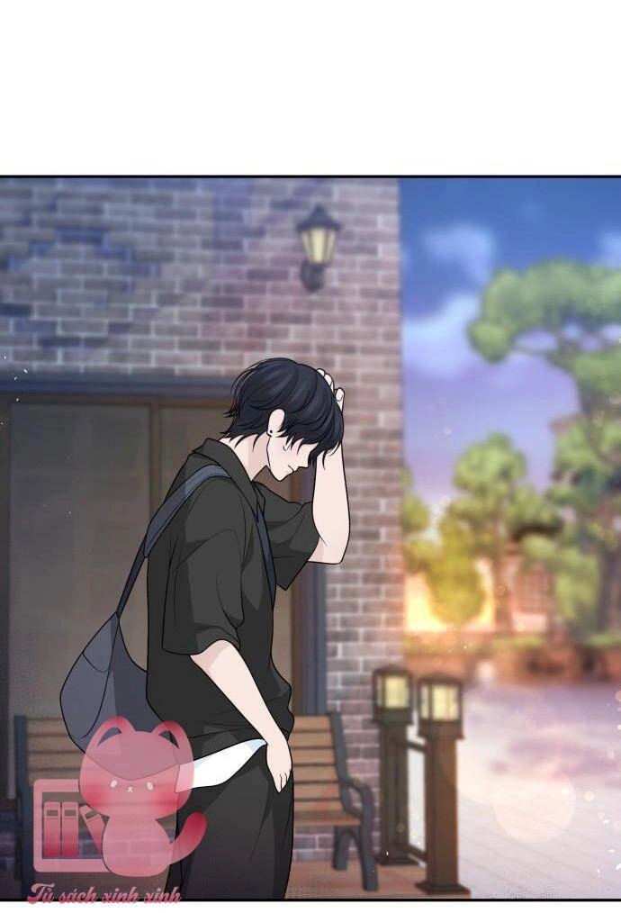 Lời Tỏ Tình Đi Lạc Chapter 73 - 43