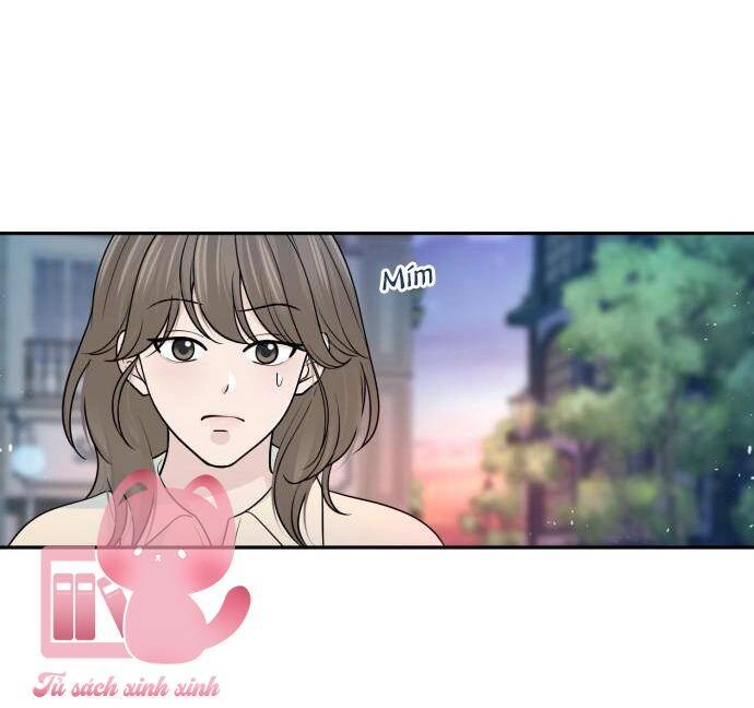 Lời Tỏ Tình Đi Lạc Chapter 73 - 47