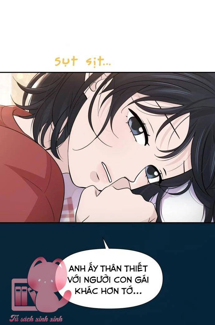 Lời Tỏ Tình Đi Lạc Chapter 73 - 52