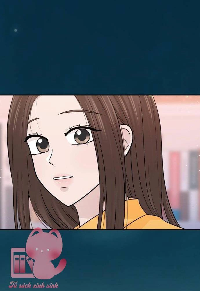 Lời Tỏ Tình Đi Lạc Chapter 73 - 55