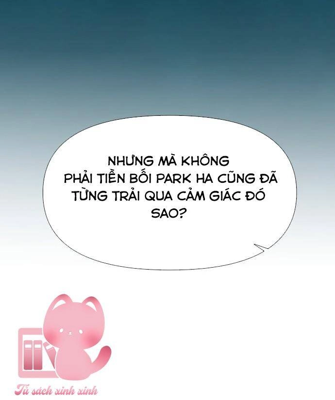 Lời Tỏ Tình Đi Lạc Chapter 73 - 56