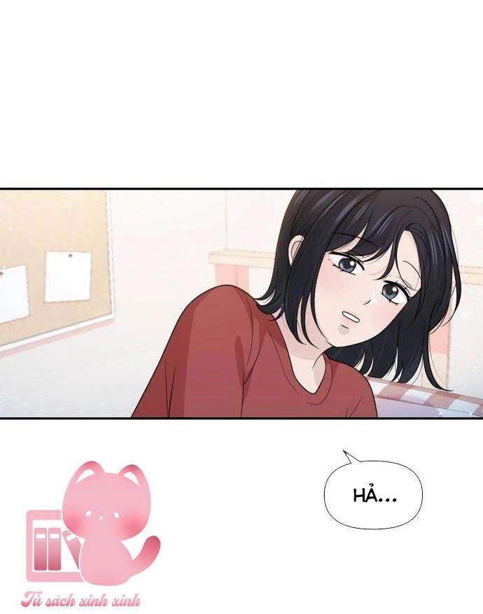 Lời Tỏ Tình Đi Lạc Chapter 73 - 57