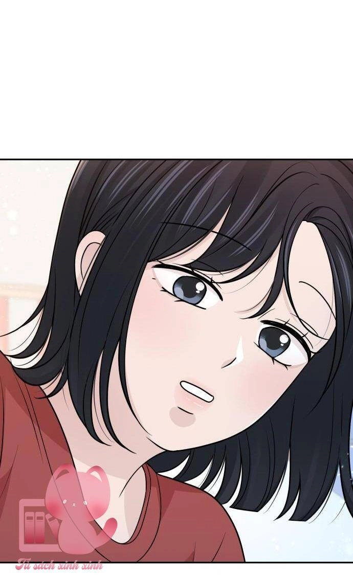 Lời Tỏ Tình Đi Lạc Chapter 73 - 59