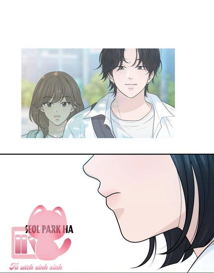 Lời Tỏ Tình Đi Lạc Chapter 73 - 63