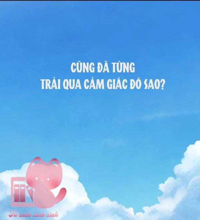 Lời Tỏ Tình Đi Lạc Chapter 73 - 64