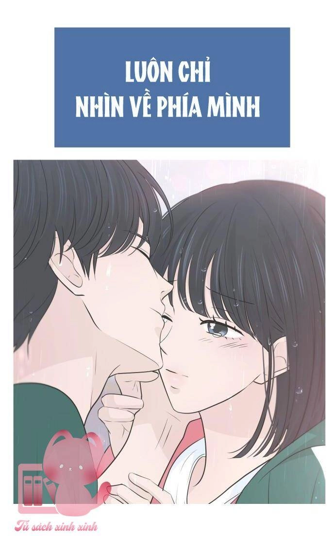 Lời Tỏ Tình Đi Lạc Chapter 73 - 66