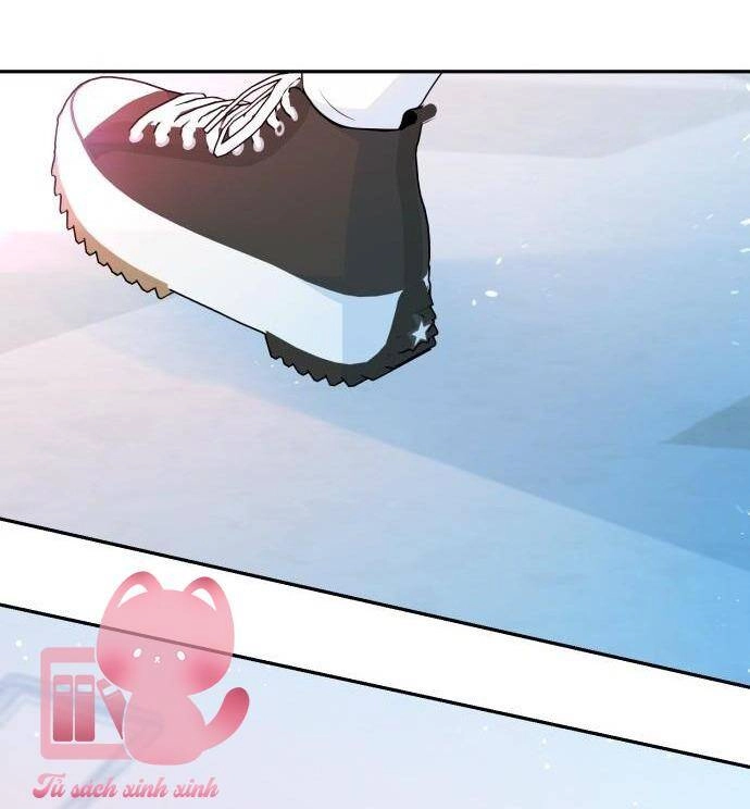 Lời Tỏ Tình Đi Lạc Chapter 73 - 67