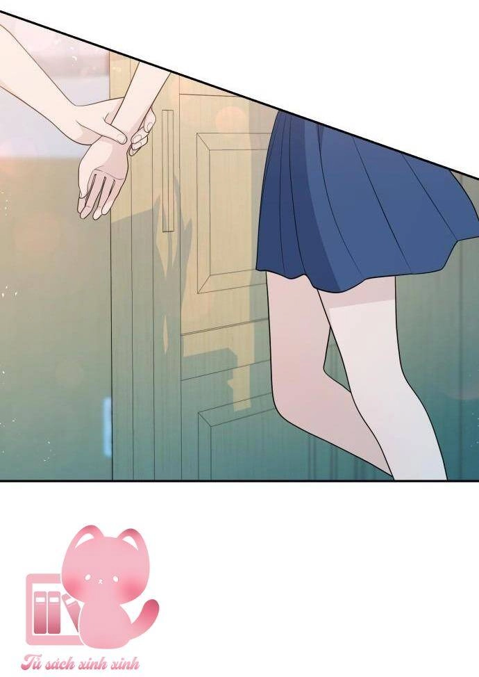 Lời Tỏ Tình Đi Lạc Chapter 73 - 71