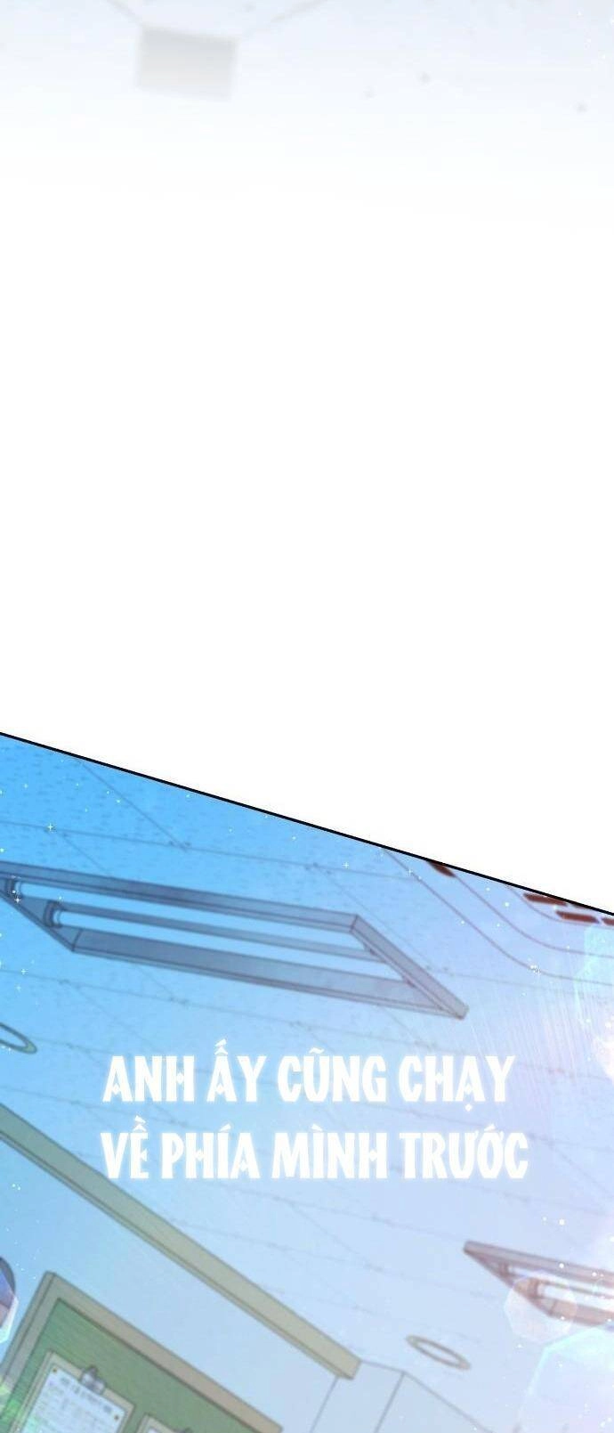 Lời Tỏ Tình Đi Lạc Chapter 73 - 74