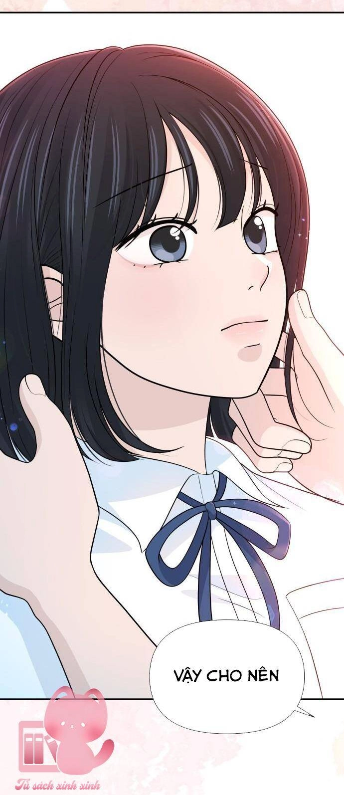 Lời Tỏ Tình Đi Lạc Chapter 73 - 81