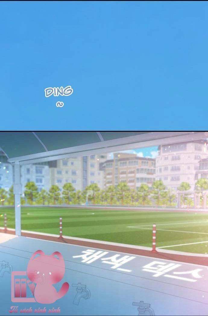 Lời Tỏ Tình Đi Lạc Chapter 73 - 91