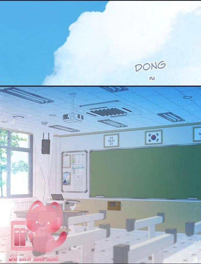 Lời Tỏ Tình Đi Lạc Chapter 73 - 92