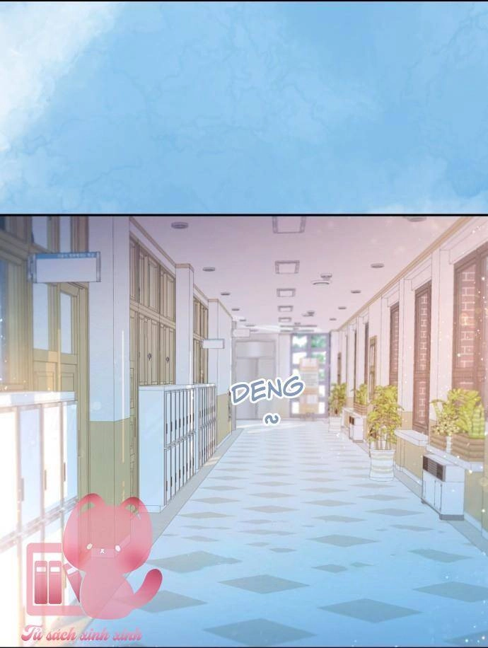 Lời Tỏ Tình Đi Lạc Chapter 73 - 93