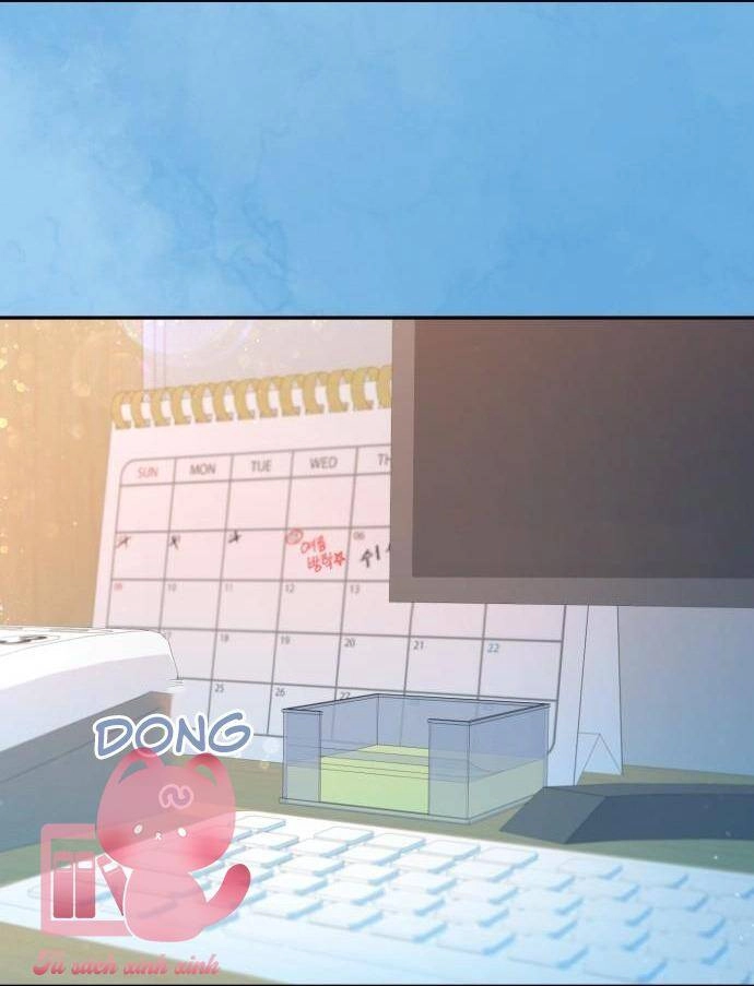 Lời Tỏ Tình Đi Lạc Chapter 73 - 94