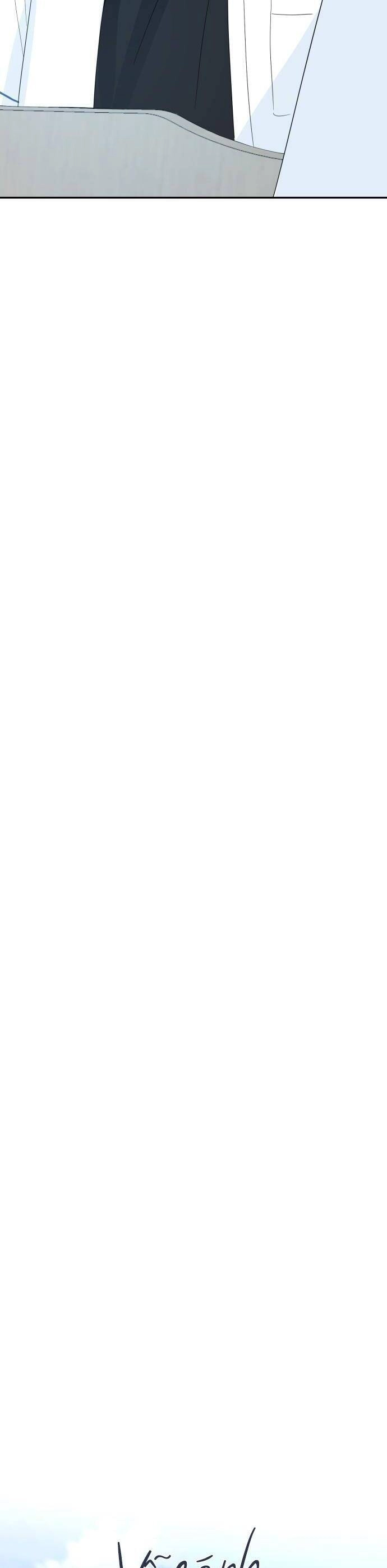 Lời Tỏ Tình Đi Lạc Chapter 2 - 37