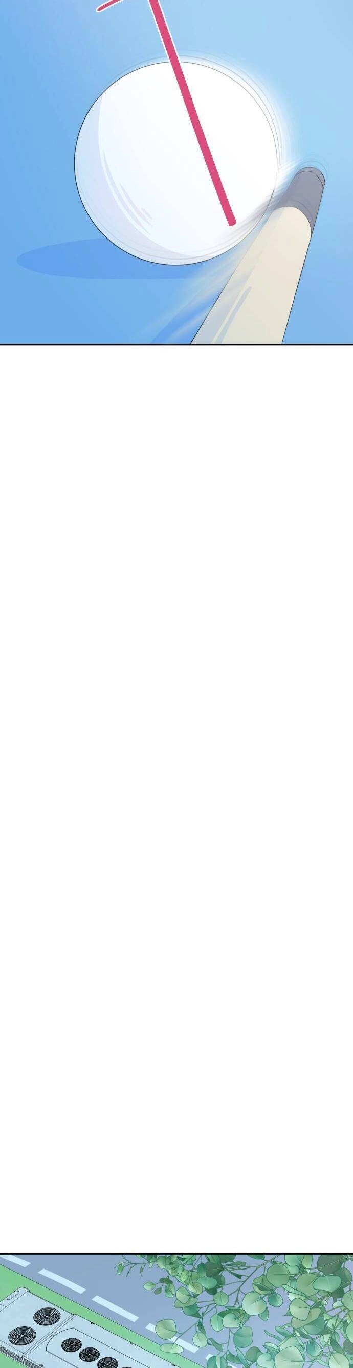 Lời Tỏ Tình Đi Lạc Chapter 4 - 25