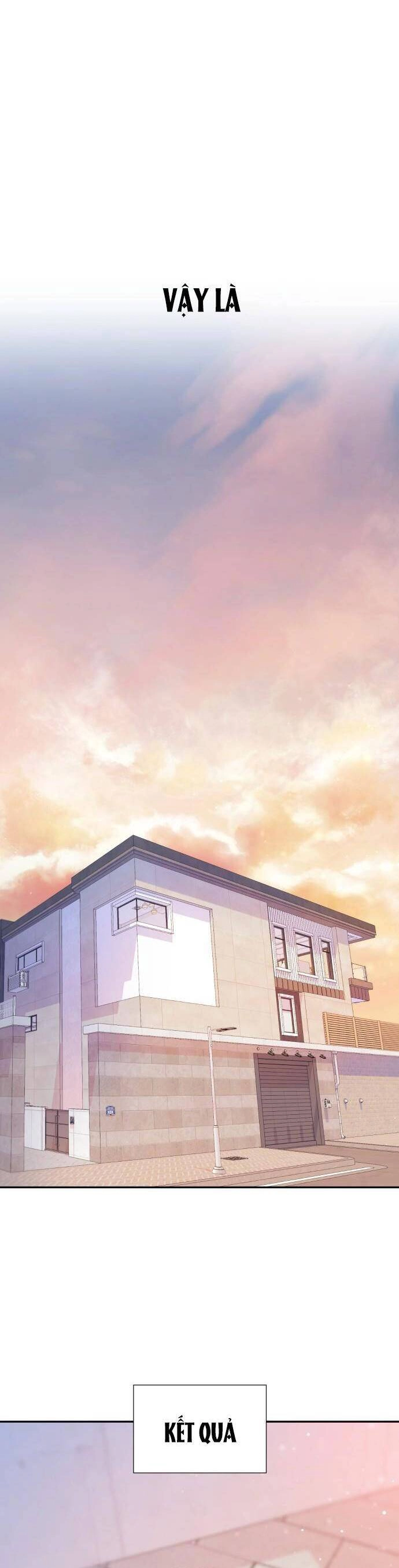 Lời Tỏ Tình Đi Lạc Chapter 13 - 28