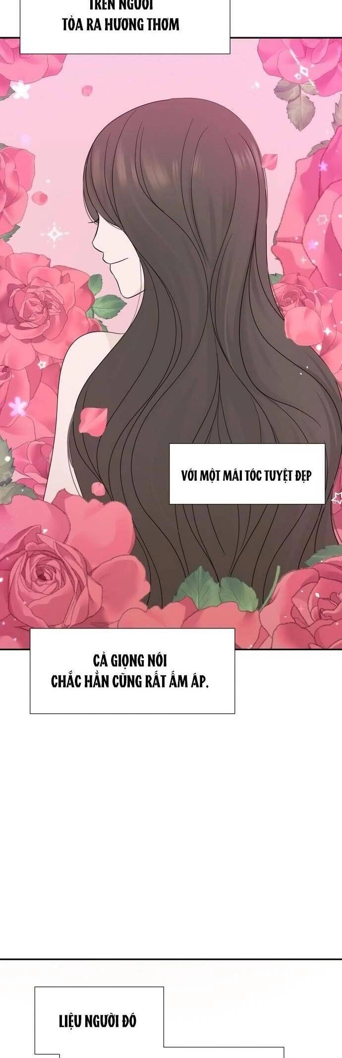 Lời Tỏ Tình Đi Lạc Chapter 15 - 34