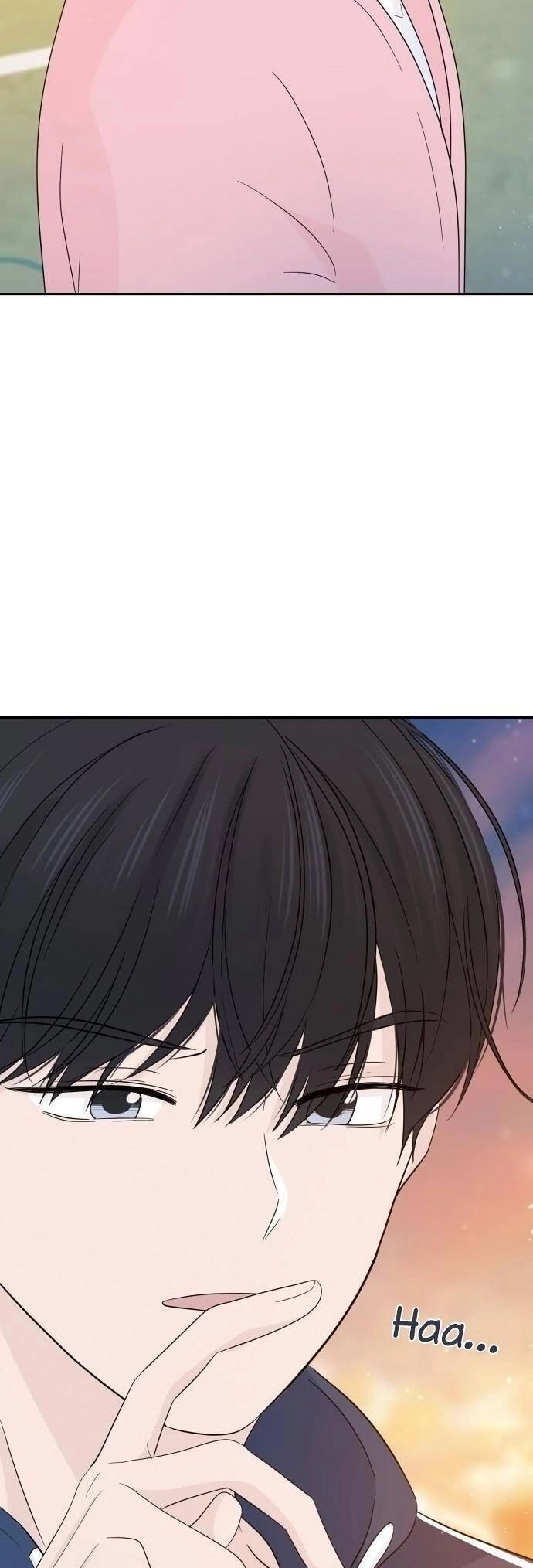 Lời Tỏ Tình Đi Lạc Chapter 17 - 43