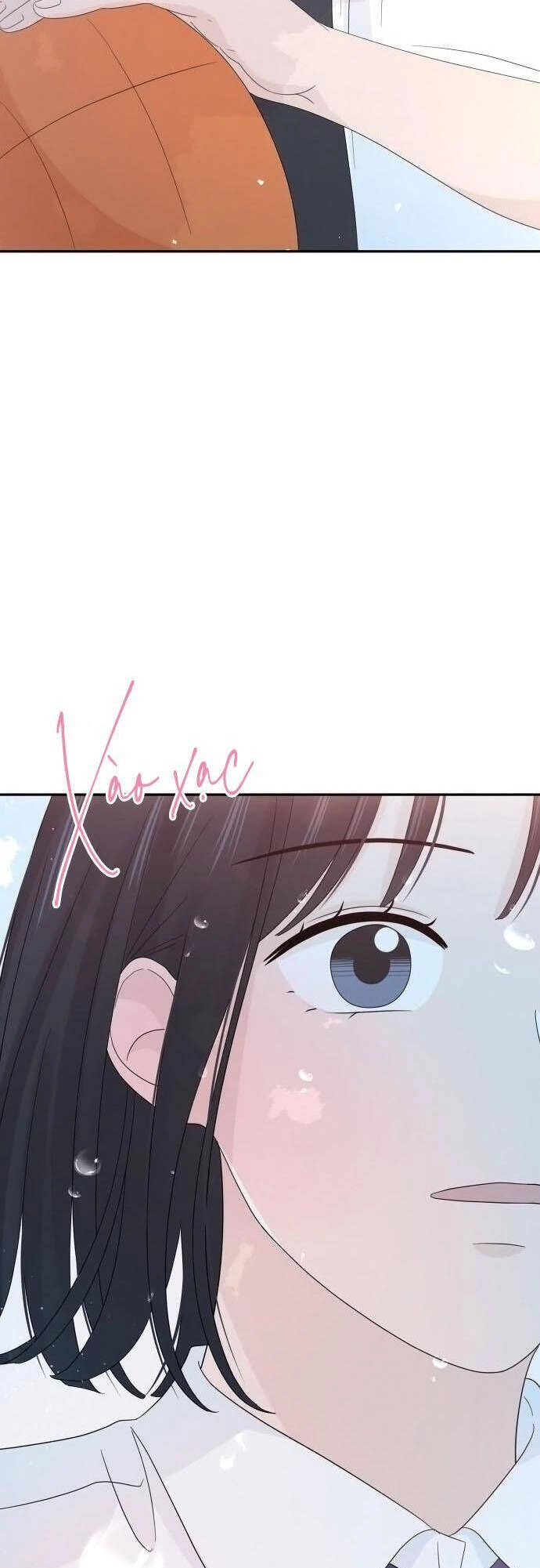 Lời Tỏ Tình Đi Lạc Chapter 20 - 32