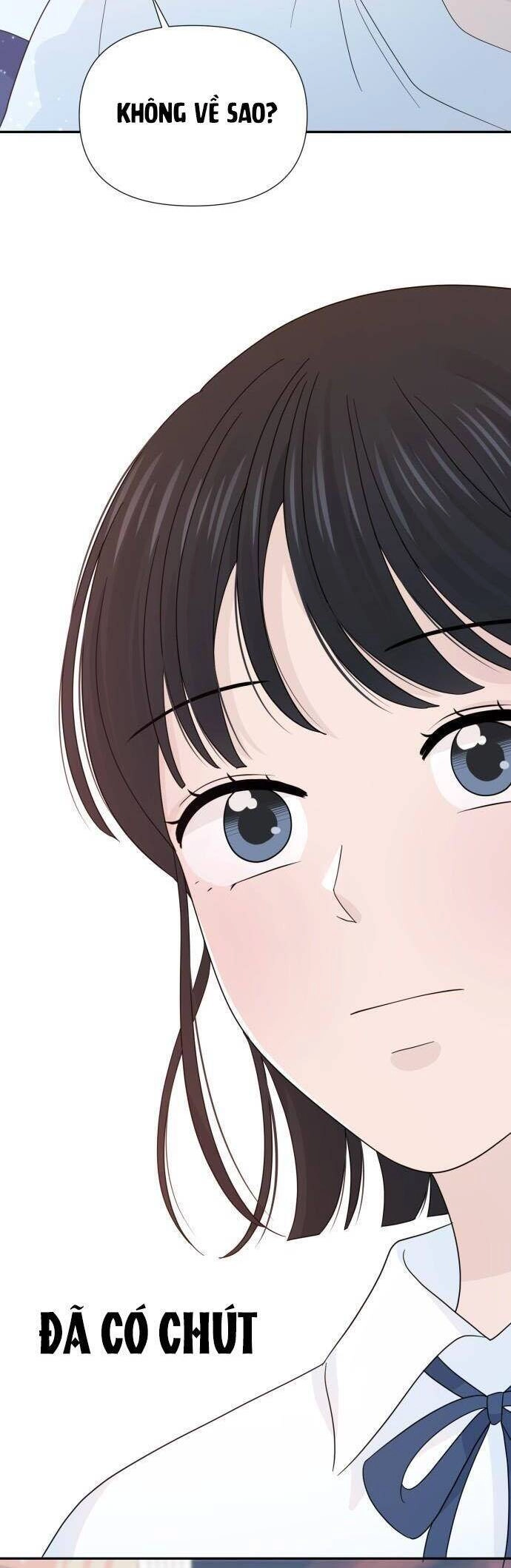 Lời Tỏ Tình Đi Lạc Chapter 22 - 43