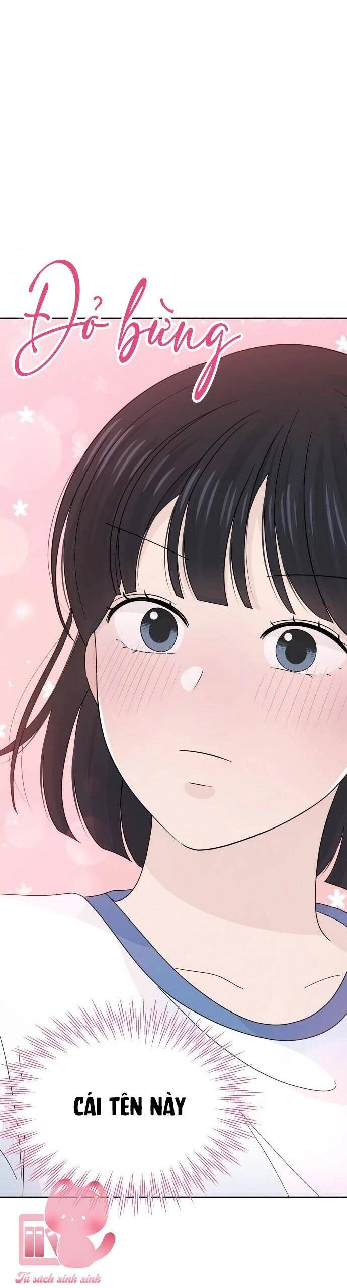 Lời Tỏ Tình Đi Lạc Chapter 23 - 42