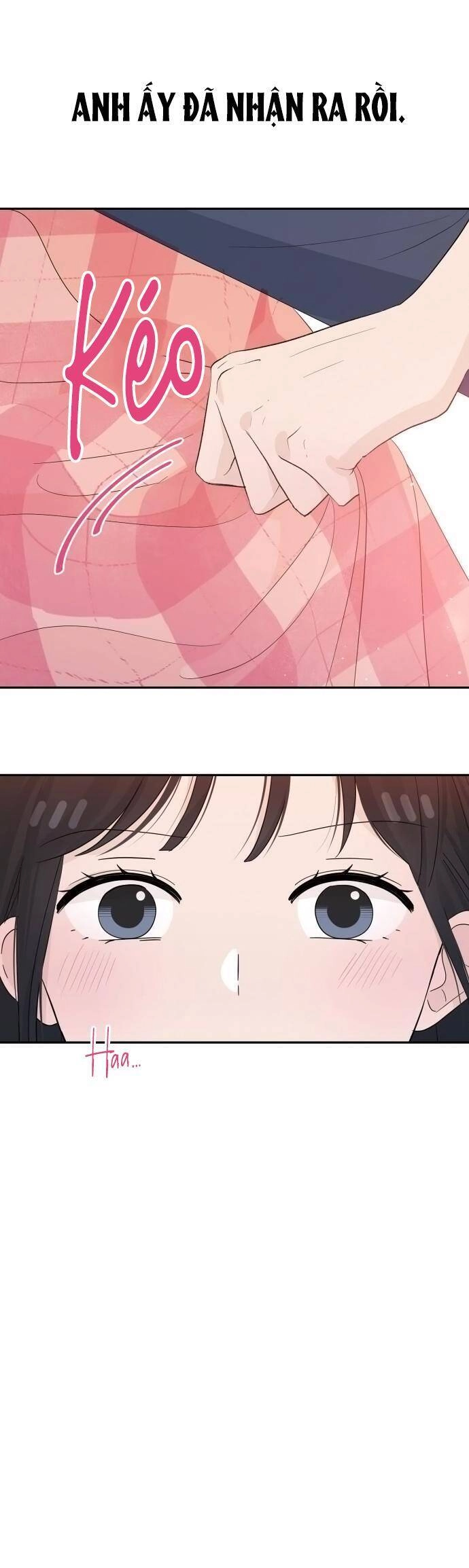 Lời Tỏ Tình Đi Lạc Chapter 23 - 45