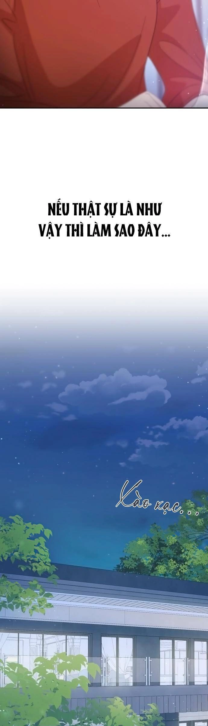 Lời Tỏ Tình Đi Lạc Chapter 27 - 18