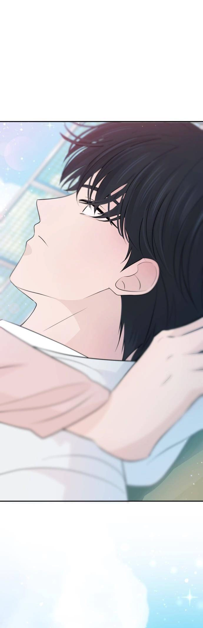 Lời Tỏ Tình Đi Lạc Chapter 31 - 2