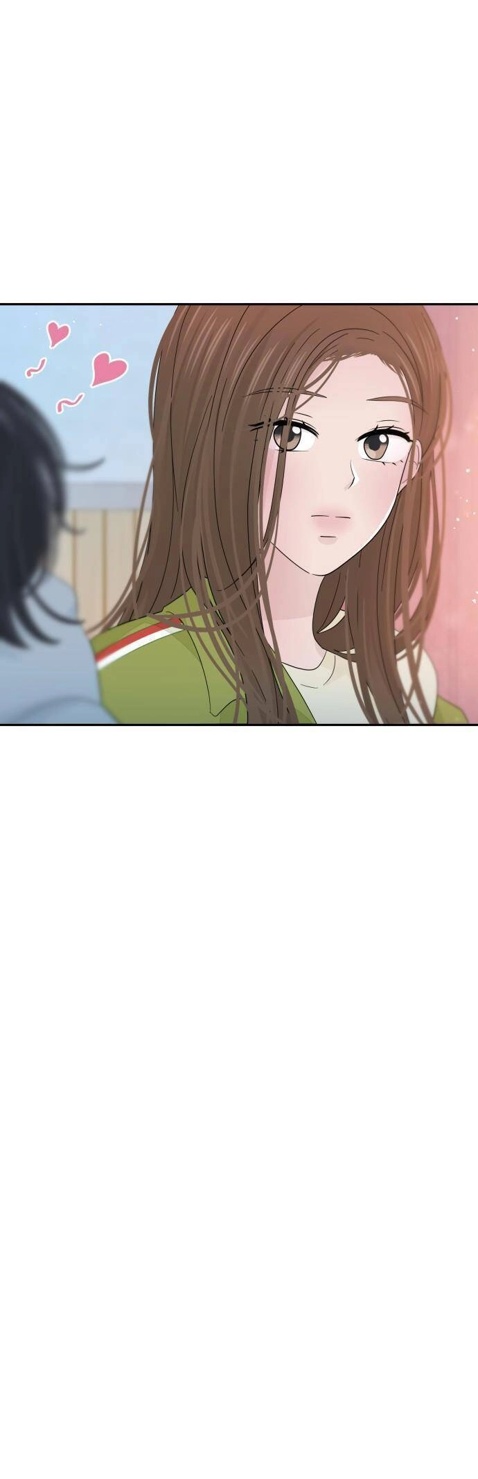 Lời Tỏ Tình Đi Lạc Chapter 32 - 11