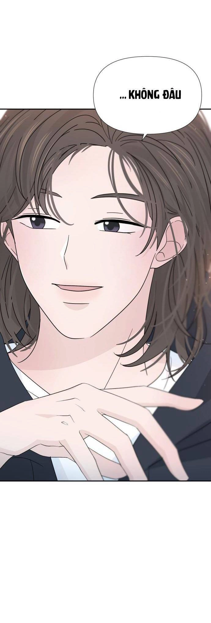 Lời Tỏ Tình Đi Lạc Chapter 32 - 23