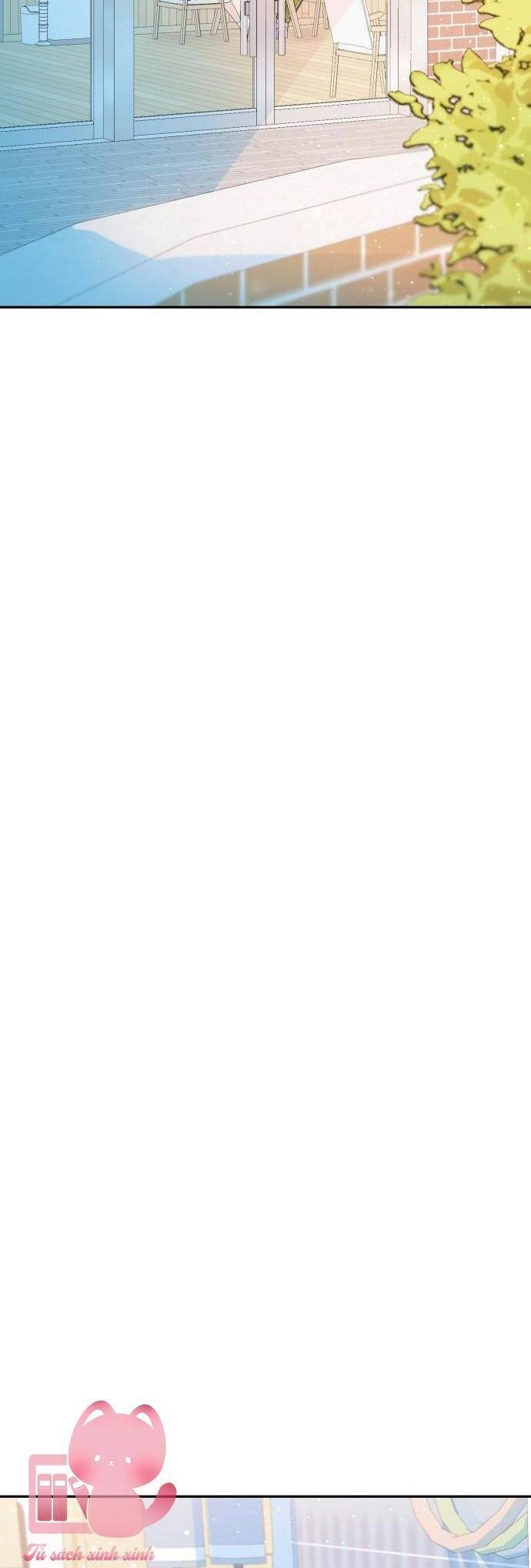 Lời Tỏ Tình Đi Lạc Chapter 32 - 25