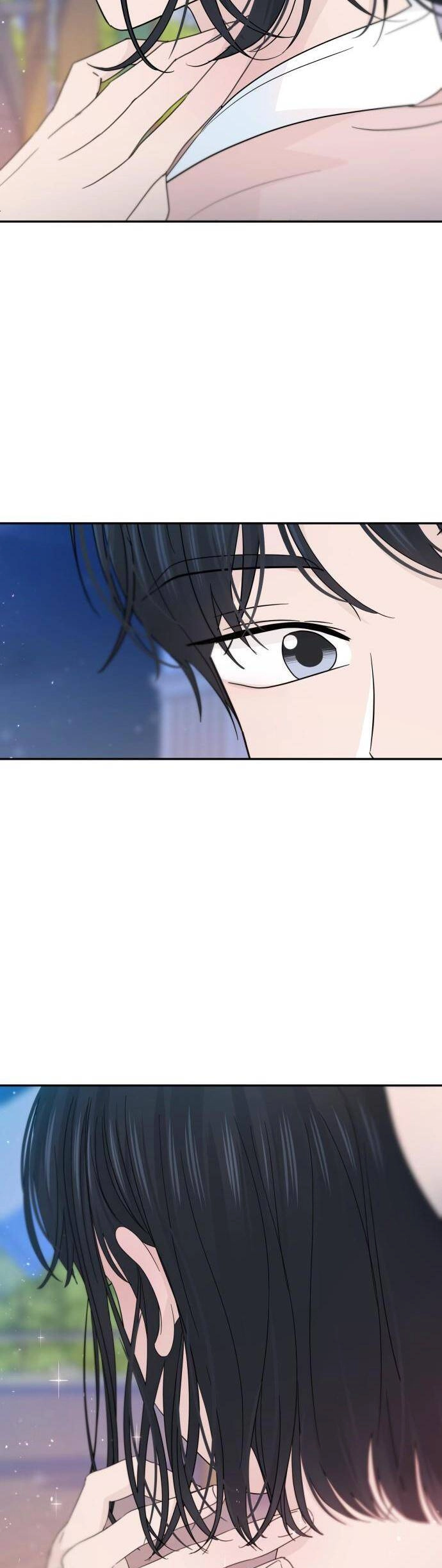 Lời Tỏ Tình Đi Lạc Chapter 33 - 28