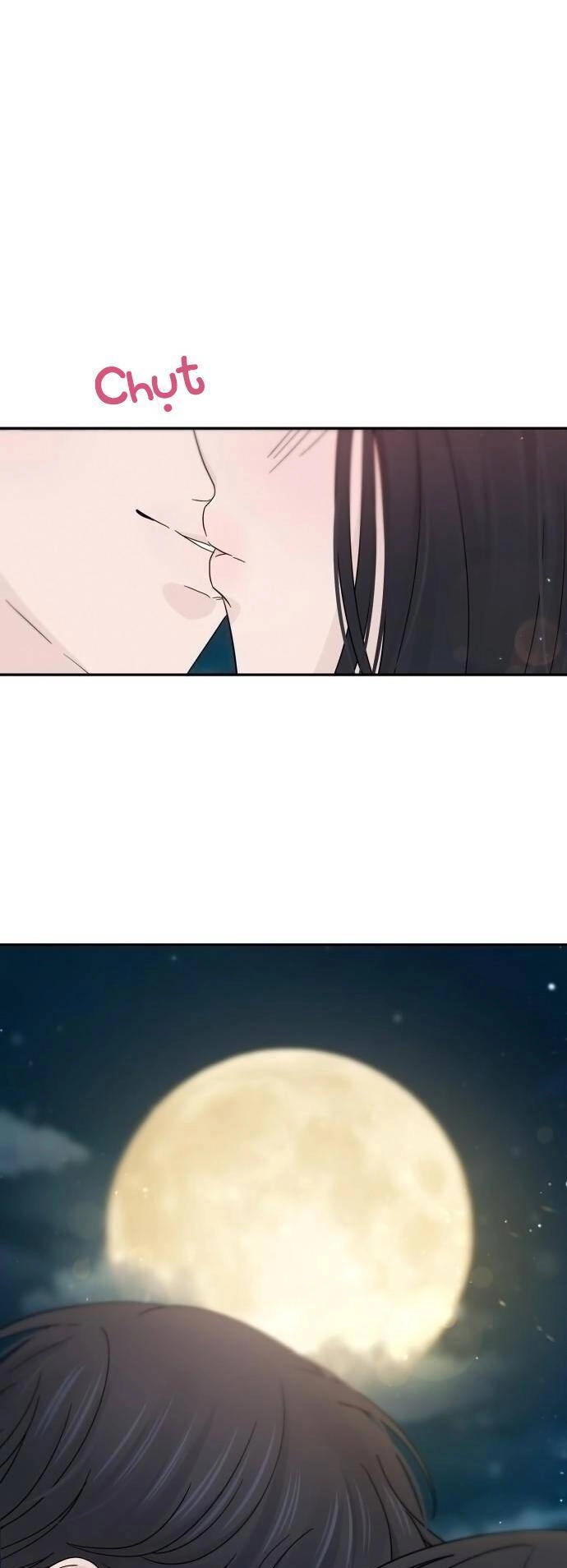 Lời Tỏ Tình Đi Lạc Chapter 35 - 35