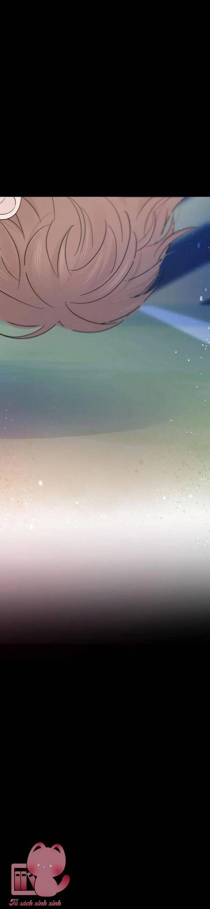 Lời Tỏ Tình Đi Lạc Chapter 40 - 10