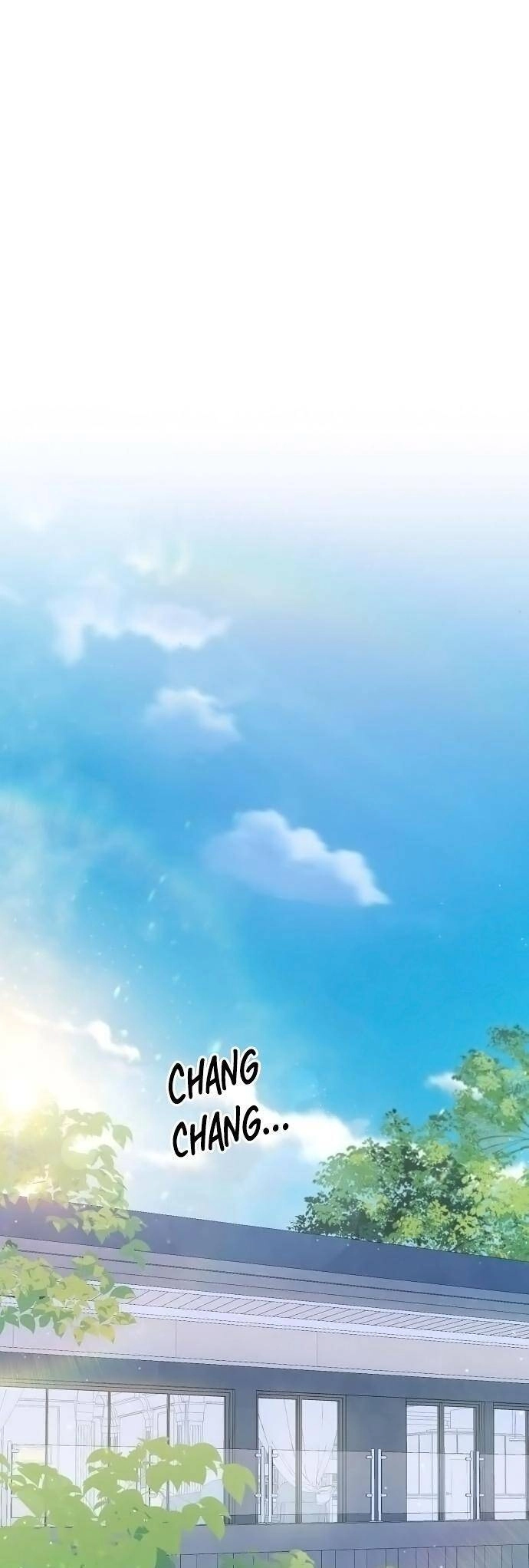 Lời Tỏ Tình Đi Lạc Chapter 41 - 27