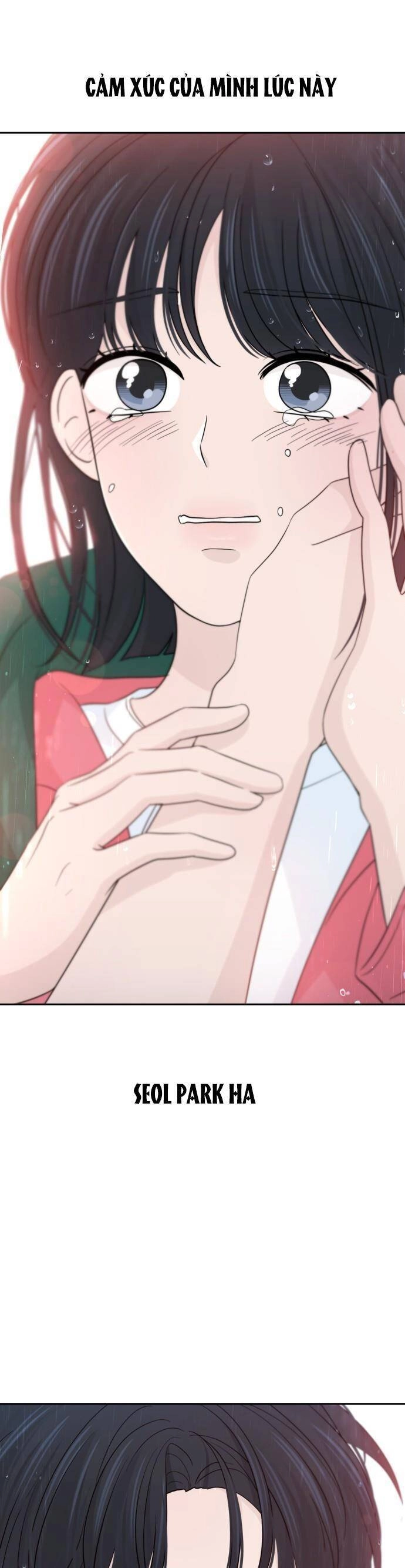 Lời Tỏ Tình Đi Lạc Chapter 45 - 27