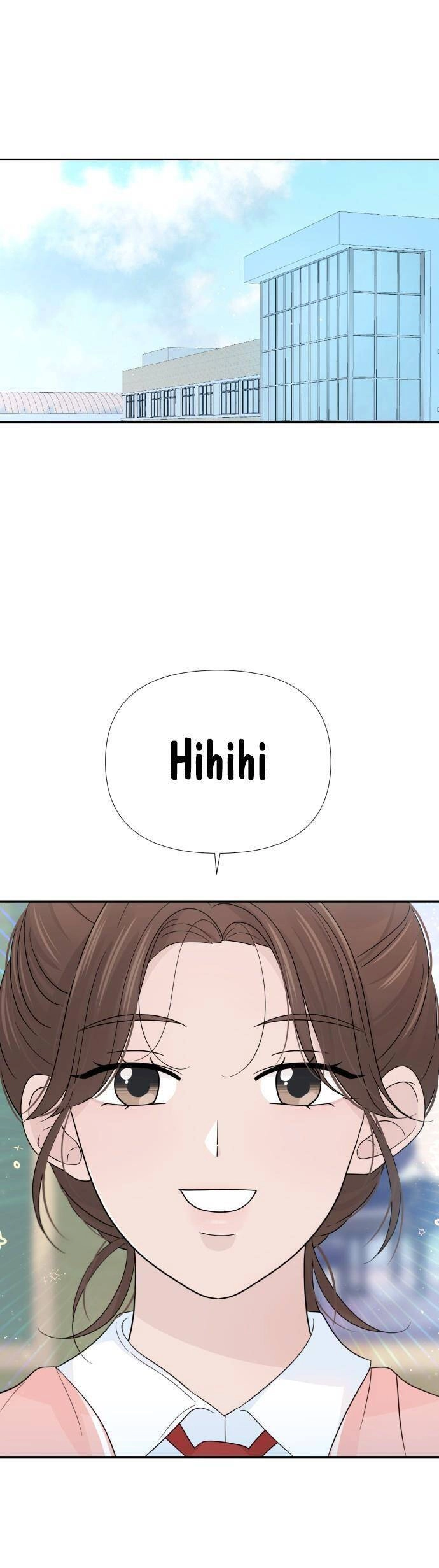 Lời Tỏ Tình Đi Lạc Chapter 47 - 3